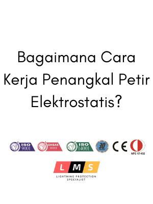 Test Post
